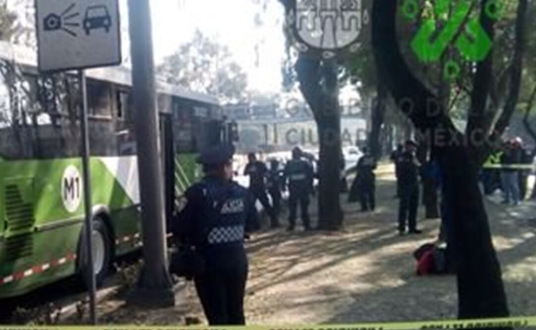 Fotografía: Especial