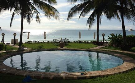 Modificará Quintana Roo política turística y de promoción