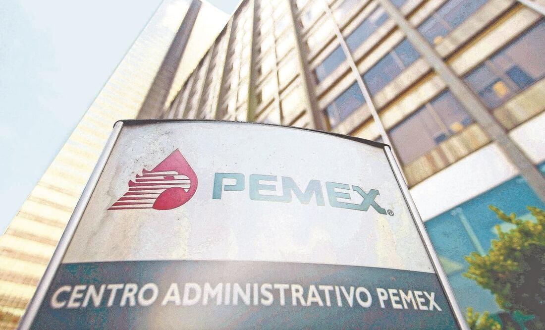 Foto: ARCHIVO EL UNIVERSAL