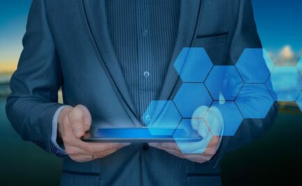 Estados Unidos podría terminar con el veto para Huawei