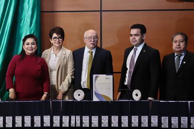 Detecta ASF posibles daños al erario por más de 49 mil mdp en instituciones públicas