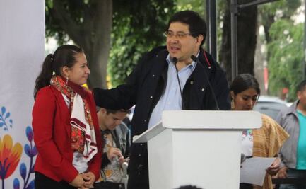 Xochimilco pide al Congreso de la CDMX 80 mdp adicionales al presupuesto 2024