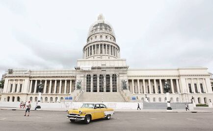Anuncian arribo del Hay Festival a La Habana