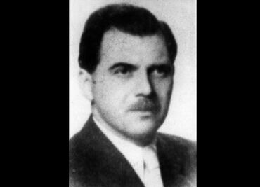 Actas sobre Josef Mengele revelan la infructuosa búsqueda del nazi