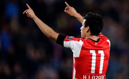 "Chucky" incrementa en 50% su valor en el mercado