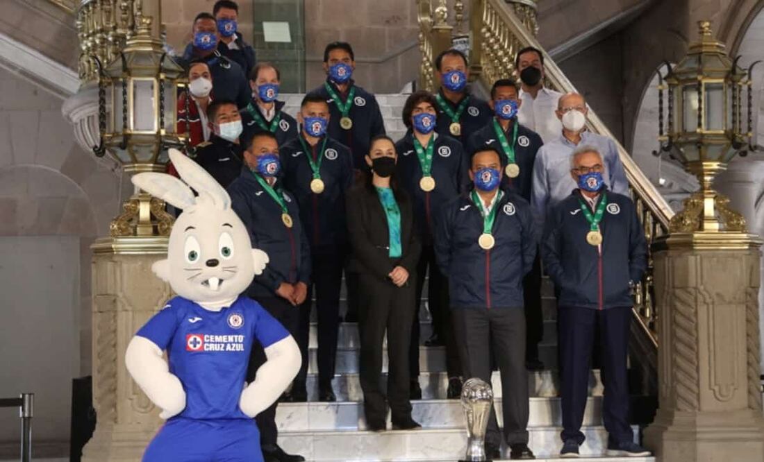 Foto: Carlos Mejía EL UNIVERSAL