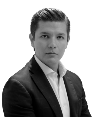 Juan Carlos Cruz Aldama