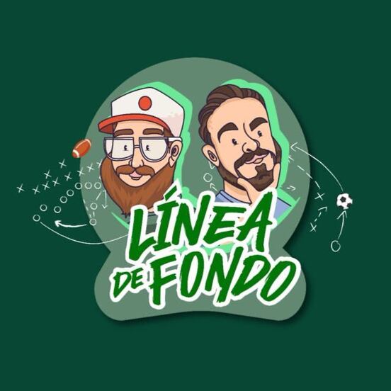 Se enciende la liguilla con varias polémicas