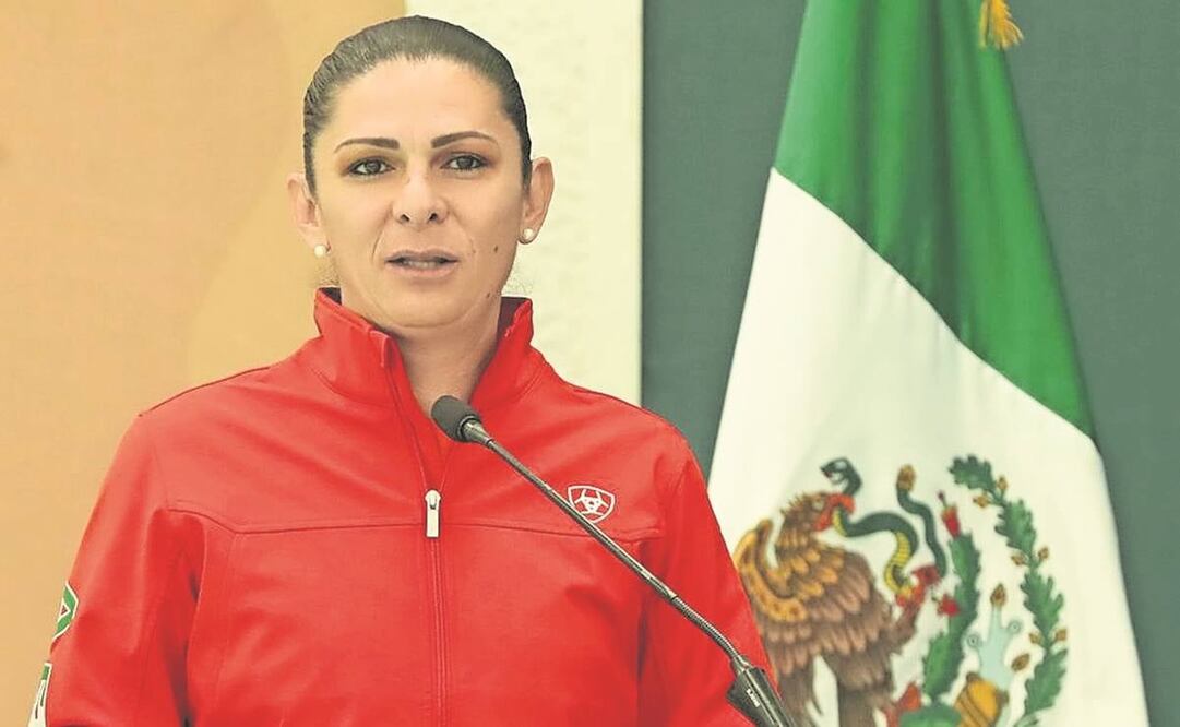 Dicen que reunirán pruebas en su contra. / Foto: Especial