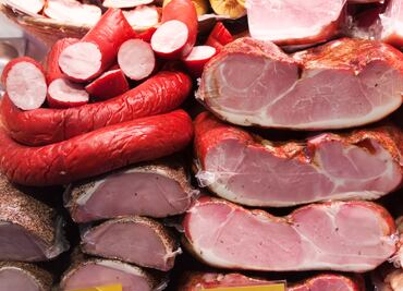 Cuáles son los mejores quesos de puerco, según Profeco