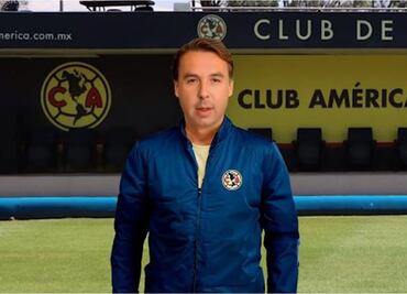 Inteligencia Artificial le juega en contra a Emilio Azcárraga