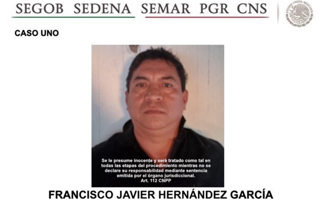 Foto: Tomada de @PresidenciaMX