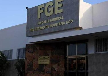 Descartan investigar como feminicidio el asesinato de mujer en Cancún