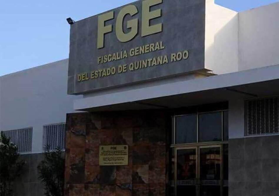 Foto/Archivo El Universal