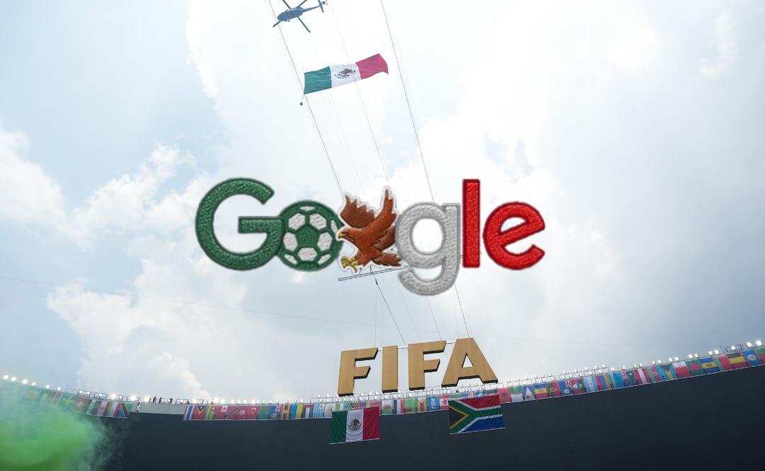 Foto: El Universal