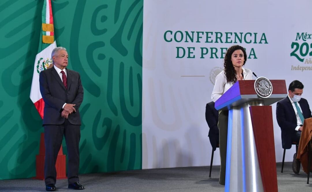 Foto: Hugo García/EL UNIVERSAL