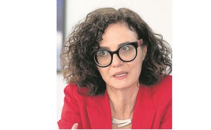 BID: todos por su cuenta