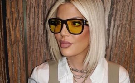 Tori Spelling sufre accidente vial con sus hijos; su rápida reacción ayudó a reducir el impacto