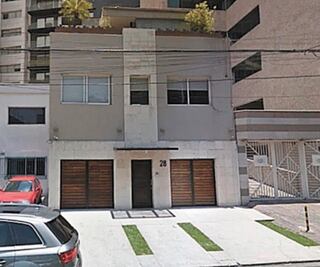 El patrimonio de la polémica de Manuel Bartlett