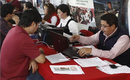 Antes de firmar contrato, revisa a detalle todo sobre el negocio