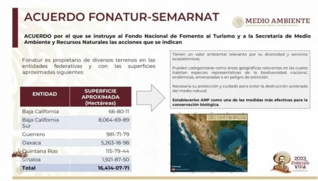 La mañanera de AMLO, 16 de febrero, minuto a minuto