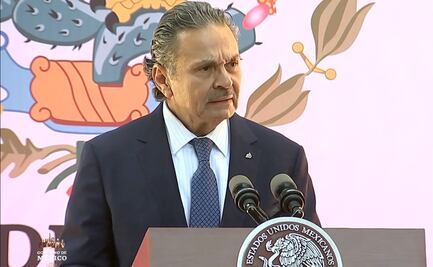 Crece plantilla laboral de Dos Bocas