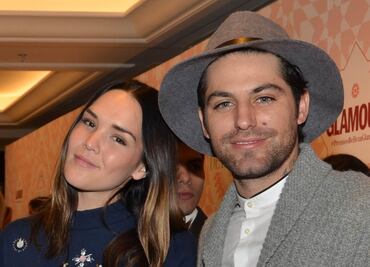 Renato López: “Soy macho, no machista”