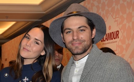 Renato López: “Soy macho, no machista”