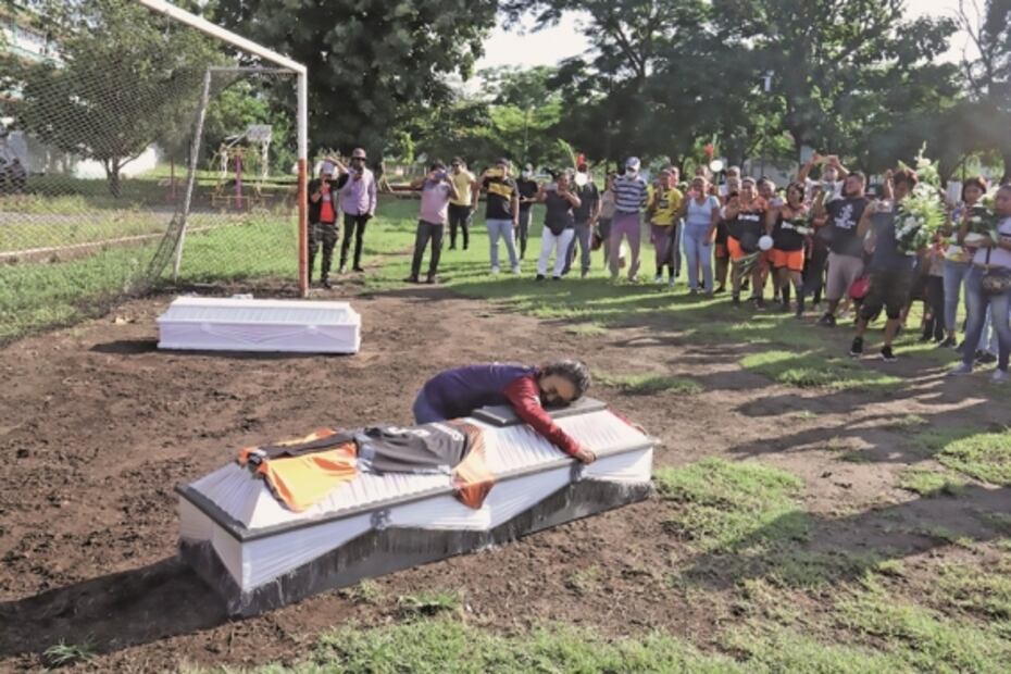 Revocación, un ejercicio envuelto en la polémica