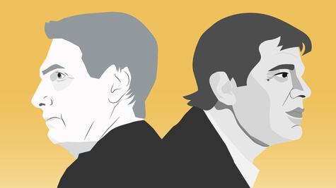 Elecciones en Brasil 2018: cuáles son las propuestas de los candidatos Bolsonaro y Haddad
