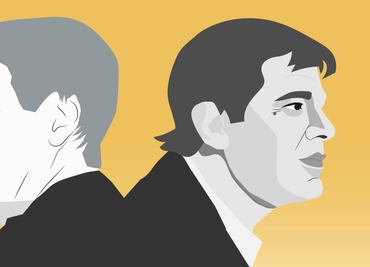 Elecciones en Brasil 2018: cuáles son las propuestas de los candidatos Bolsonaro y Haddad