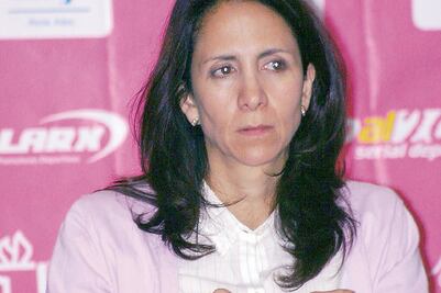 A catapultar la gimnasia