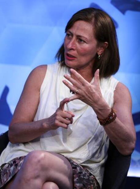 AMLO y Maquío, con las mismas ideas: Tatiana Clouthier