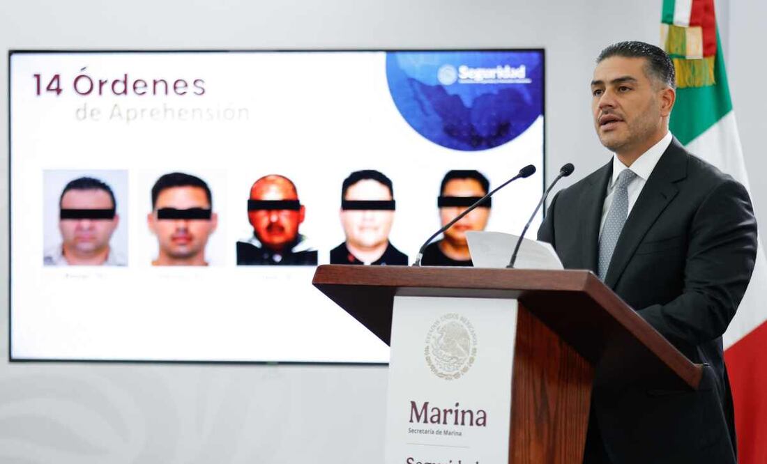 HML3ICG2RVE63KUUD3B7DNLQPI