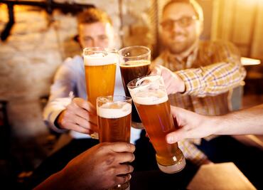 Asiste a esta posada dedicada a la cerveza artesanal en la CDMX