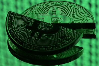 Crypto bear market threatens to last as potential token supply weighs