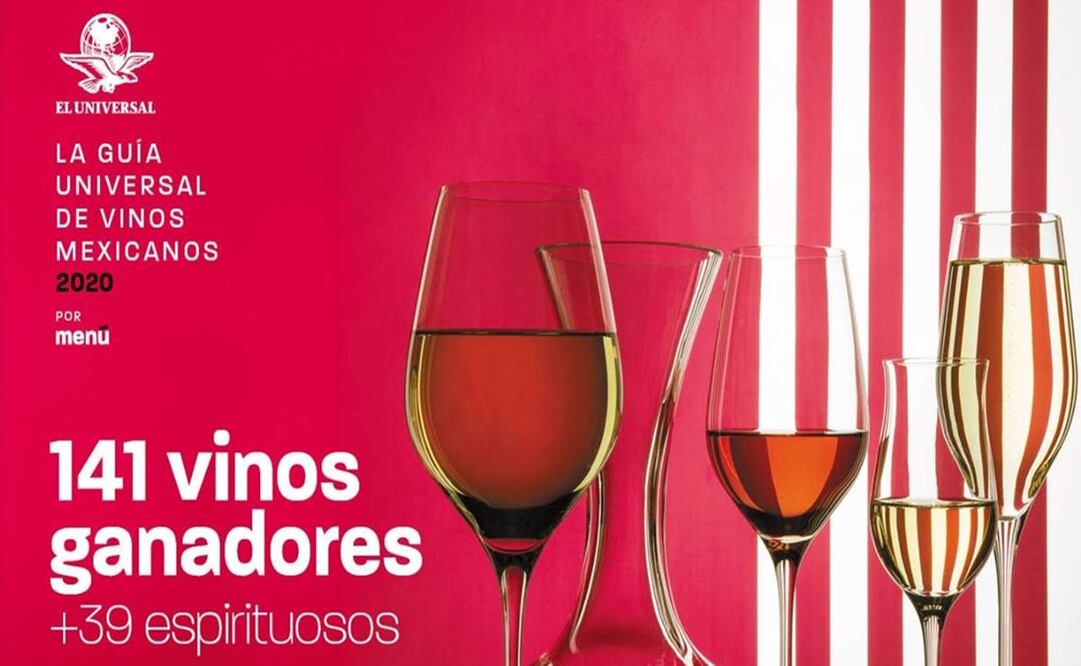 Foto de portada: Jorge Garaiz / Dirección de arte: Diana Mora