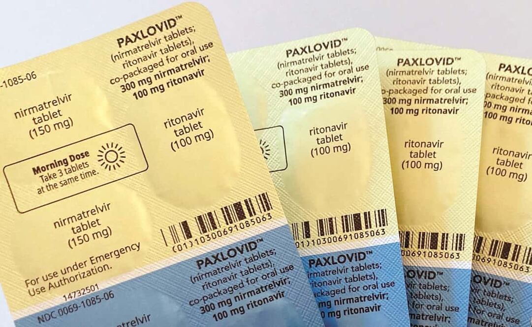 Este medicamento ya cuenta con aprobación de autoridades regulatorias destacadas, como la Administración de Alimentos y Medicamentos de Estados Unidos. Foto: AP