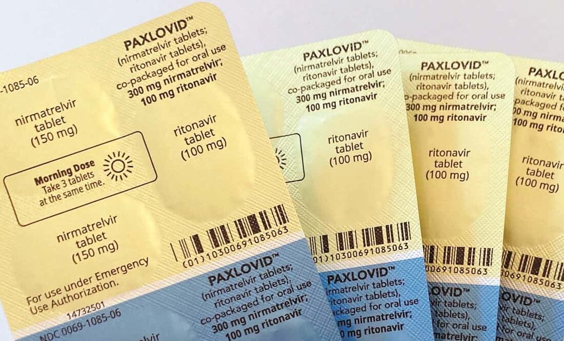 Este medicamento ya cuenta con aprobación de autoridades regulatorias destacadas, como la Administración de Alimentos y Medicamentos de Estados Unidos. Foto: AP