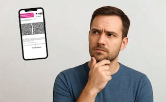 Credencial del INE en el celular: ¿qué es, para qué servirá y cómo se tramitará?