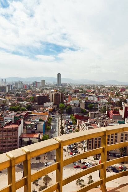 Foto: Fiamma Piacentini