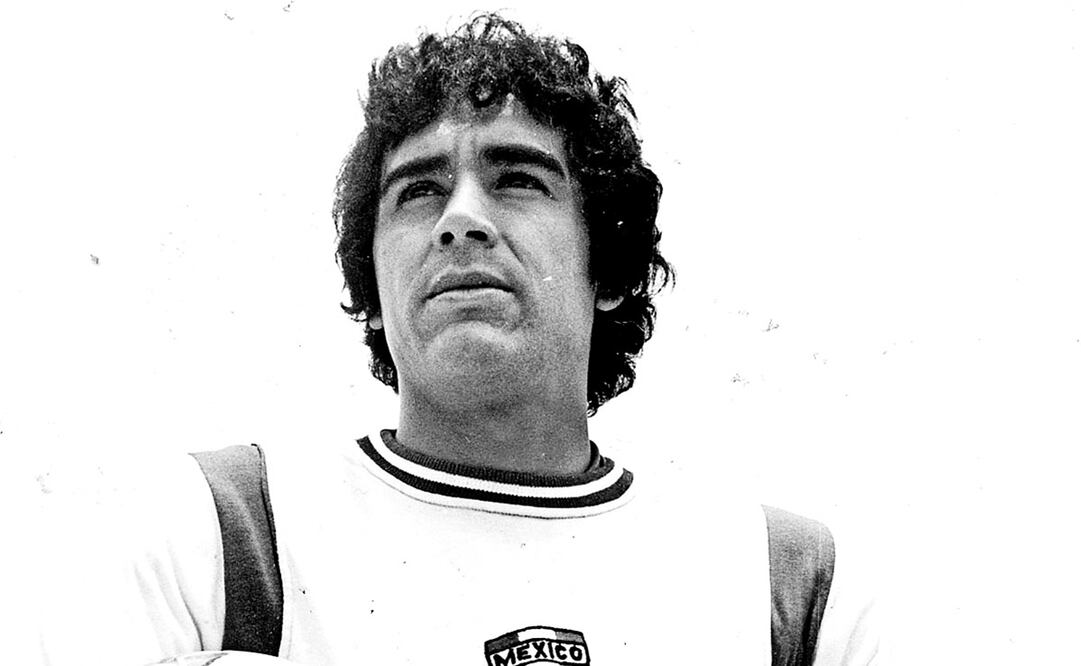 Tigres estuvo cerca de vencer a Cruz Azul con Pilar Reyes como “portero-atacante” / FOTO: ARCHIVO