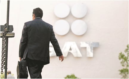 Exportadores acuerdan con SAT flexibilizar requisitos para transporte de carga