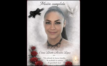 Localizan sin vida a mujer desaparecida en 2017 en la CDMX; su cuerpo pasó casi 9 años en fosa común de Tlaxcala 