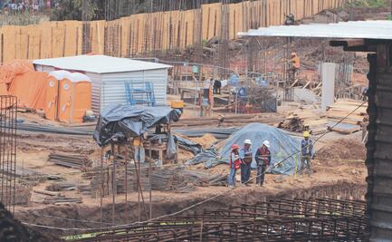 Para 2026, listas las 16 Utopías 