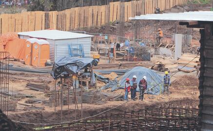 Para 2026, listas las 16 Utopías 