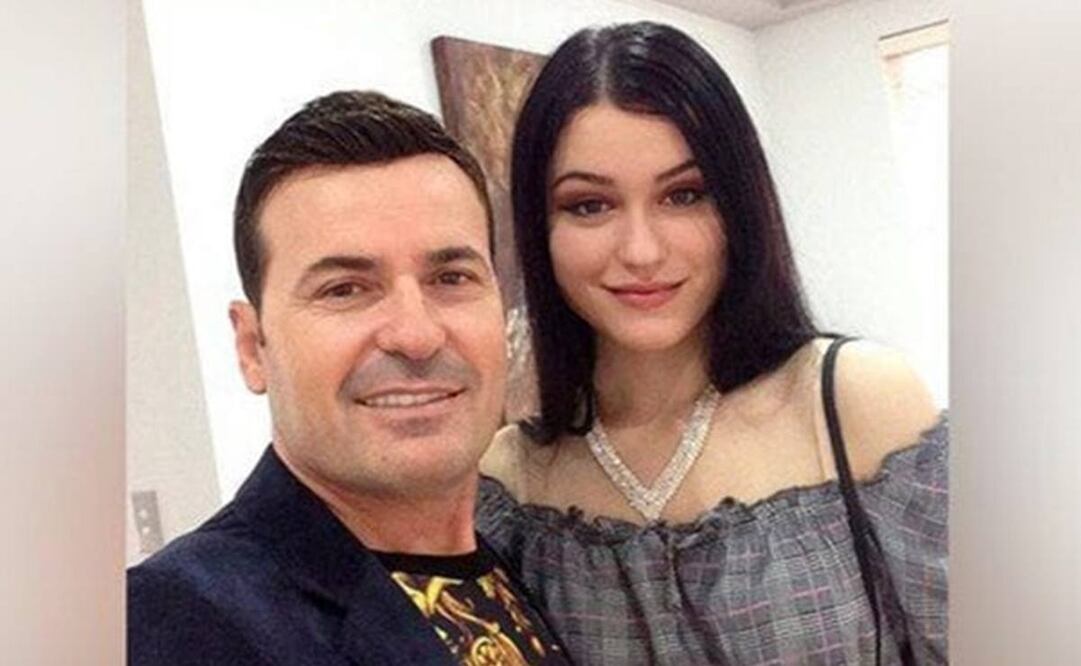 Foto: Captura de pantalla