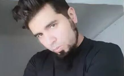 Atacante de vicepresidenta Cristina Kirchner es un "narcisista extravagante", según peritos