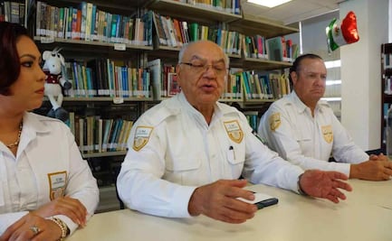 Al menos 13 millones de migrantes han cruzado México durante este sexenio: Instituto Nacional de Migración 