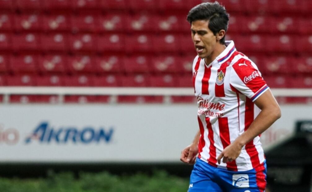 Las claves y el análisis del empate Chivas 1-1 León 